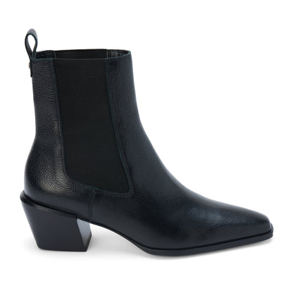 Matisse Footwear George ankle boot Black