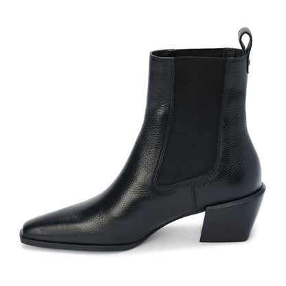 Matisse Footwear George ankle boot Black