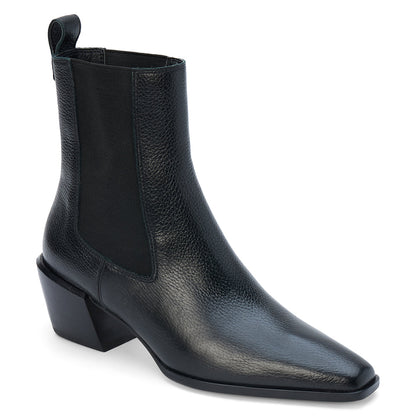 Matisse Footwear George ankle boot Black