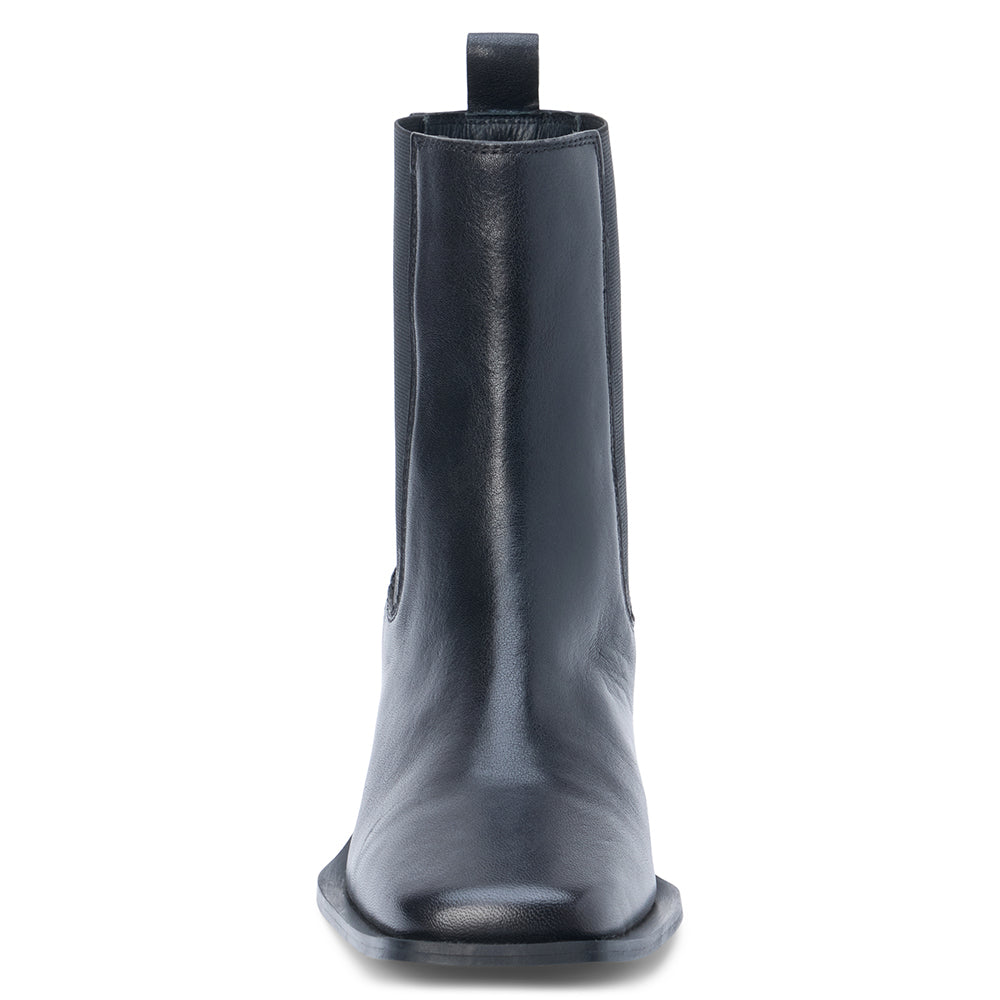 Matisse Footwear Effie ankle boot Black