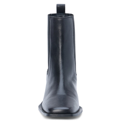 Matisse Footwear Effie ankle boot Black