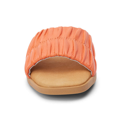Matisse Footwear Viva slide sandal Coral